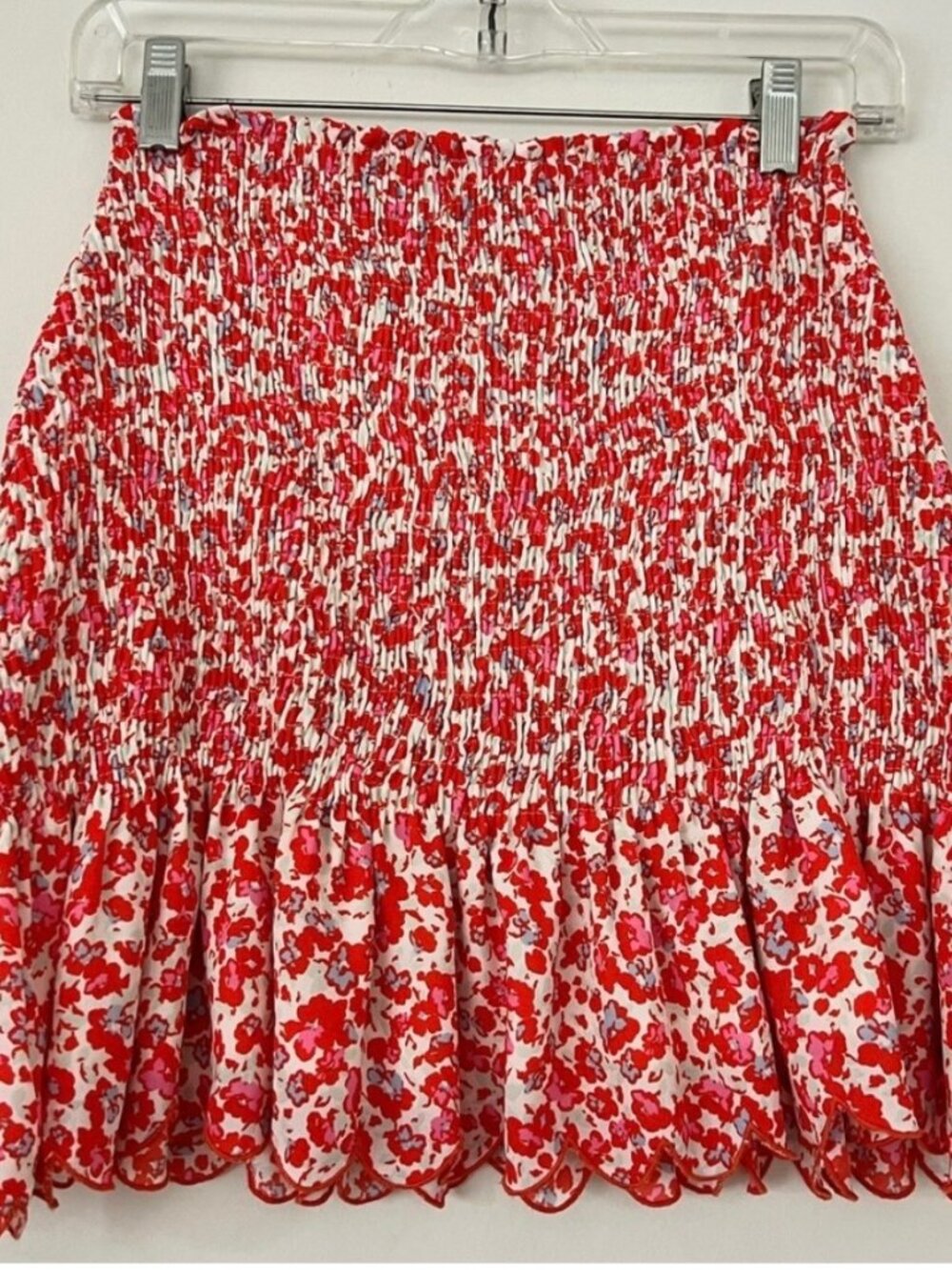 Skirt by Vero Moda